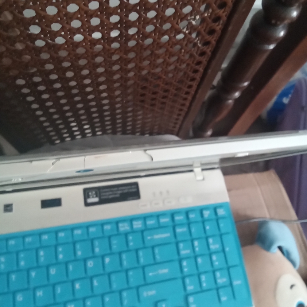 💥Sony labtop - Picture 3 of 5